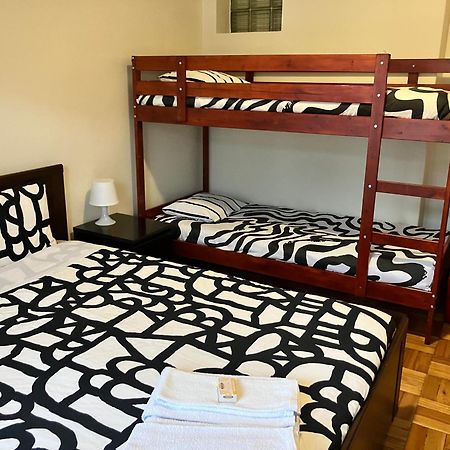 Microrent Rooms บรากา ภายนอก รูปภาพ